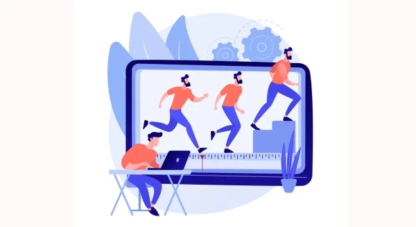 videos animados