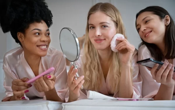 marketing personalizado