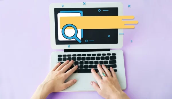 curación de contenidos