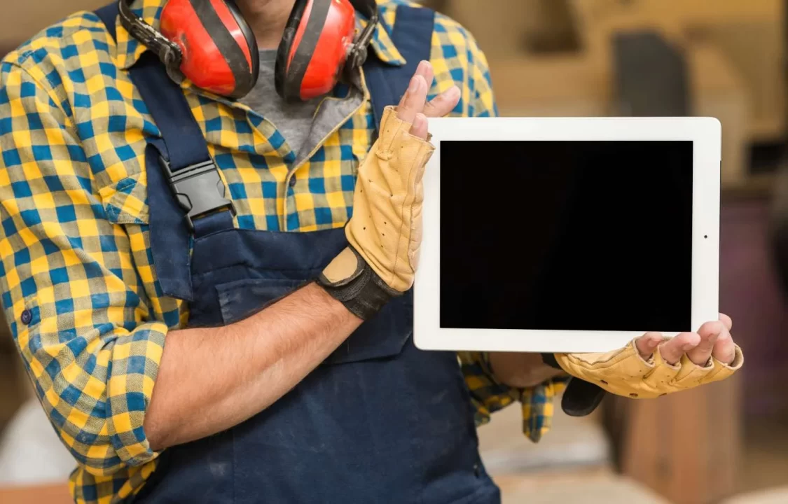 Optimizar el sitio web