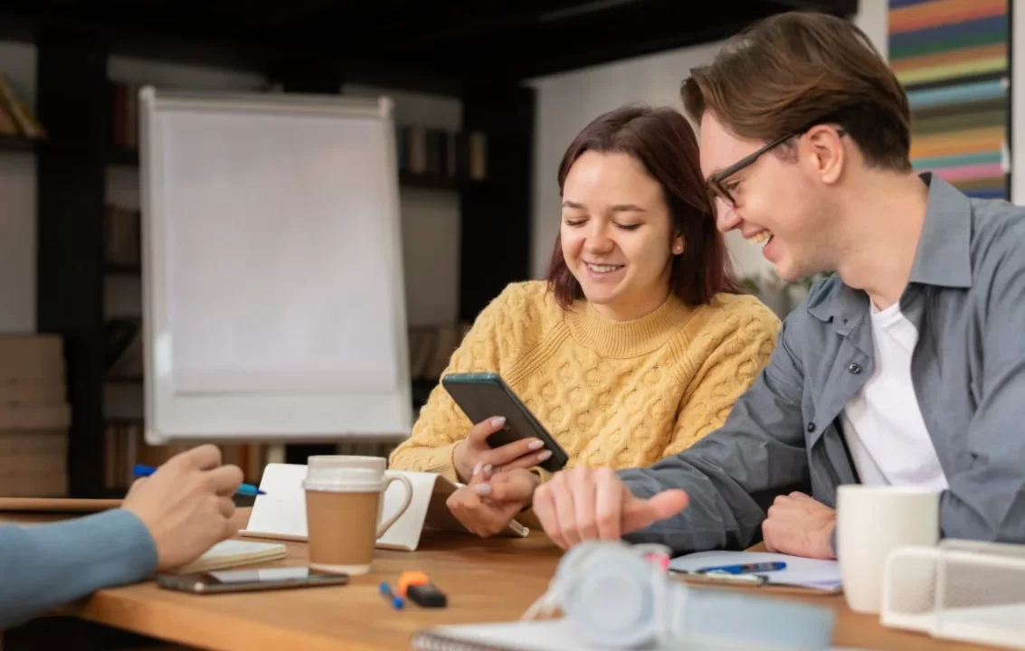 Esto le dará ventaja a tu marca