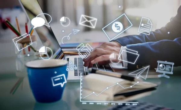 Marketing de Contenidos para incrementar el éxito en tu marca