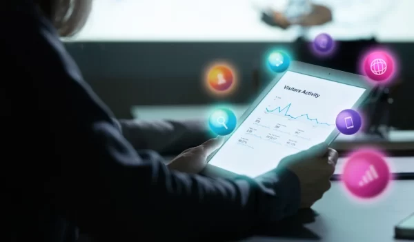 Marketing de contenidos y la reconocida Ley de Pareto