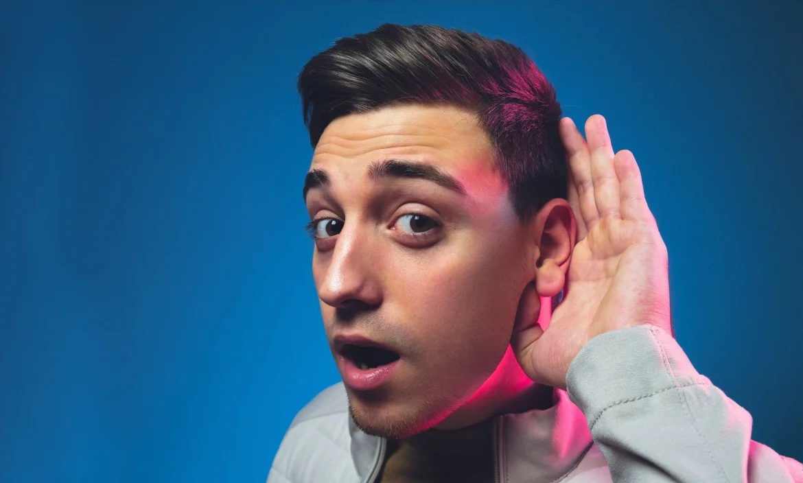 marketing de los sentidos