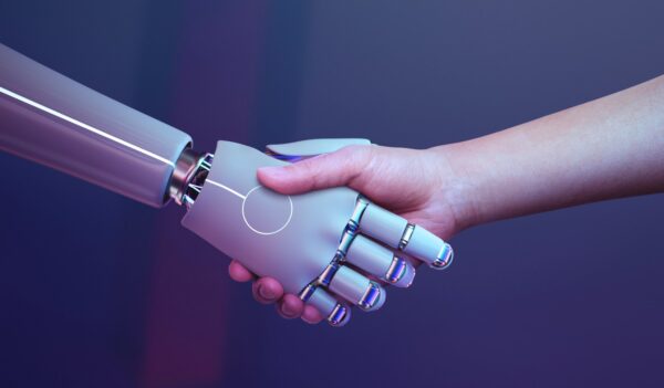 La tecnología