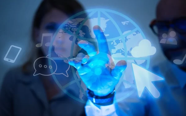 marcas colombianas han incursionado en el mundo digital