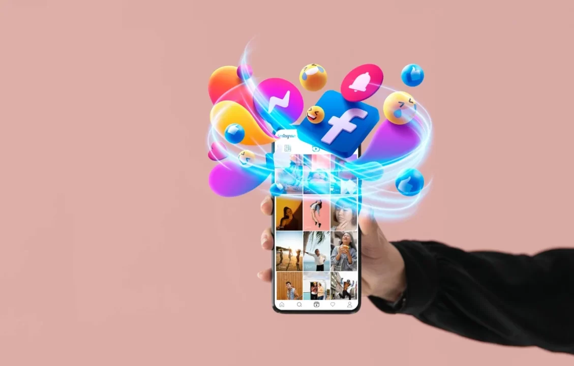 Identidad de marca para tu emprendimiento en el ecosistema digital