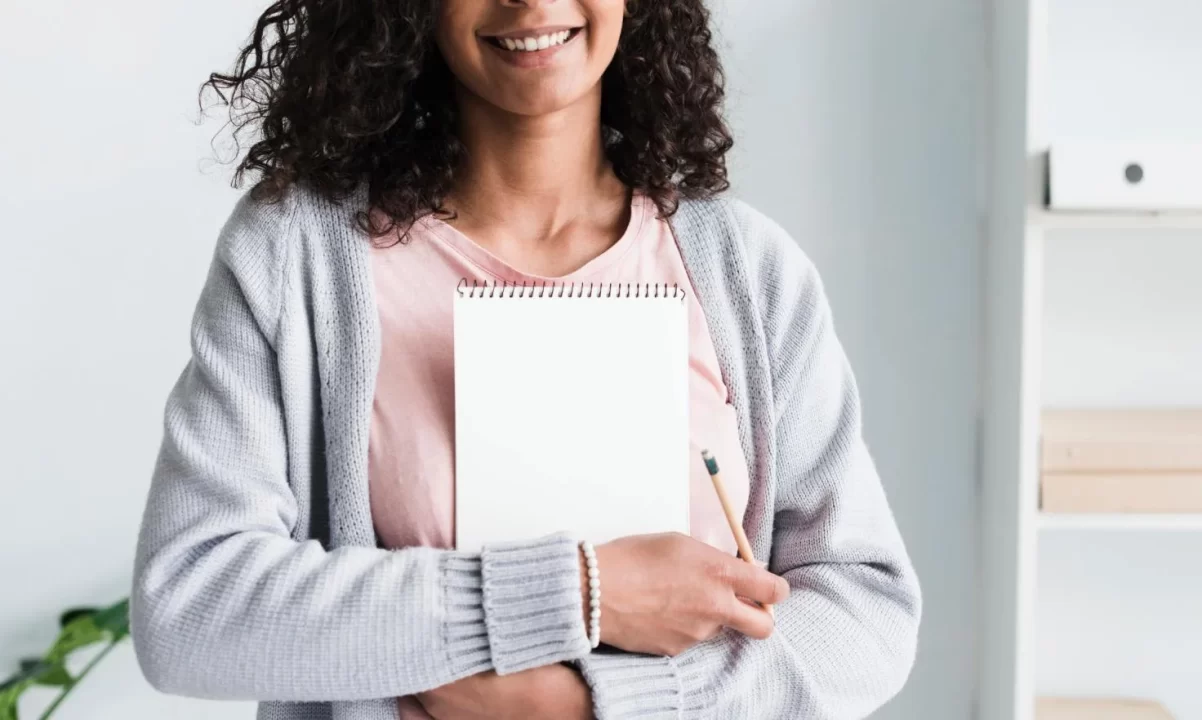 Estrategias éticas ¿Eres emprendedor?