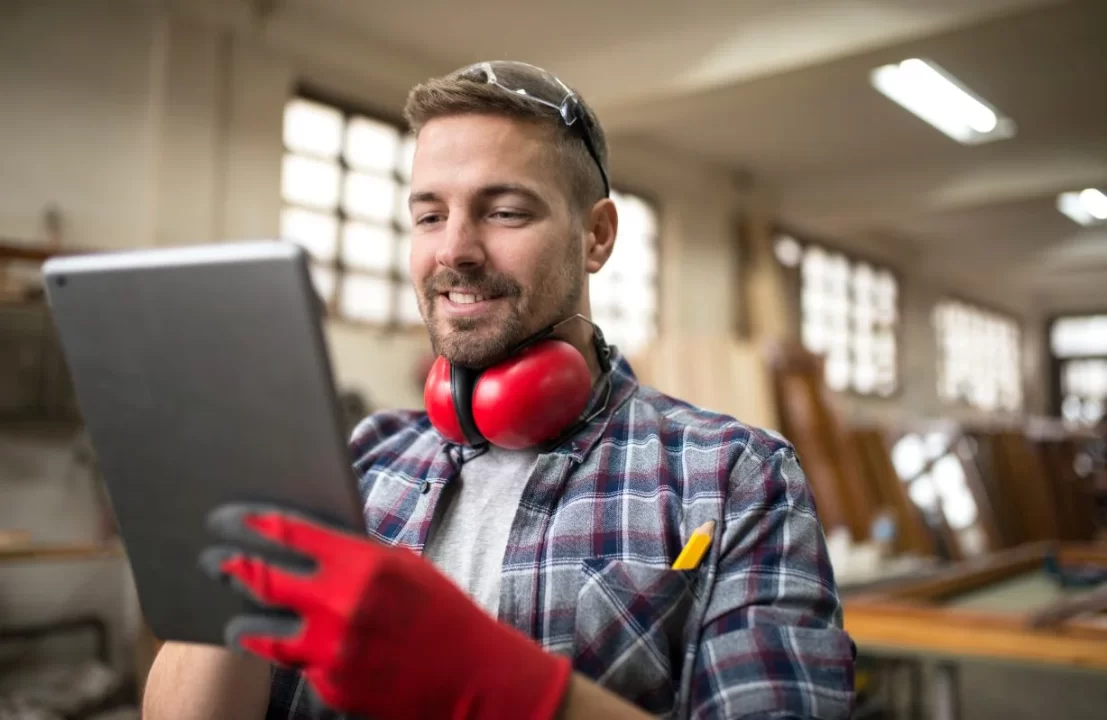 Marketing digital para mi ferretería