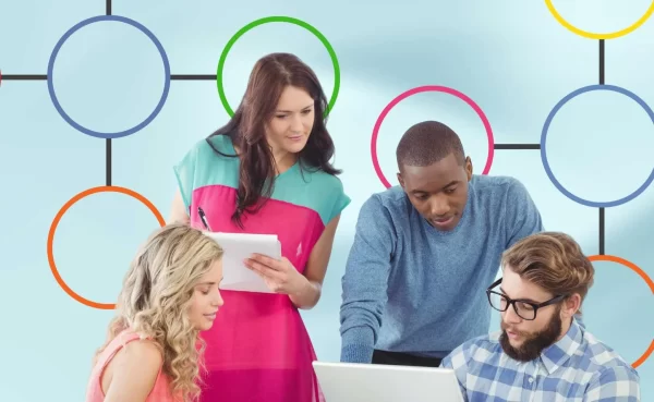 marketing relacional