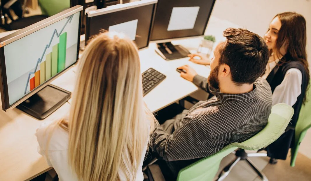 publicidad programática